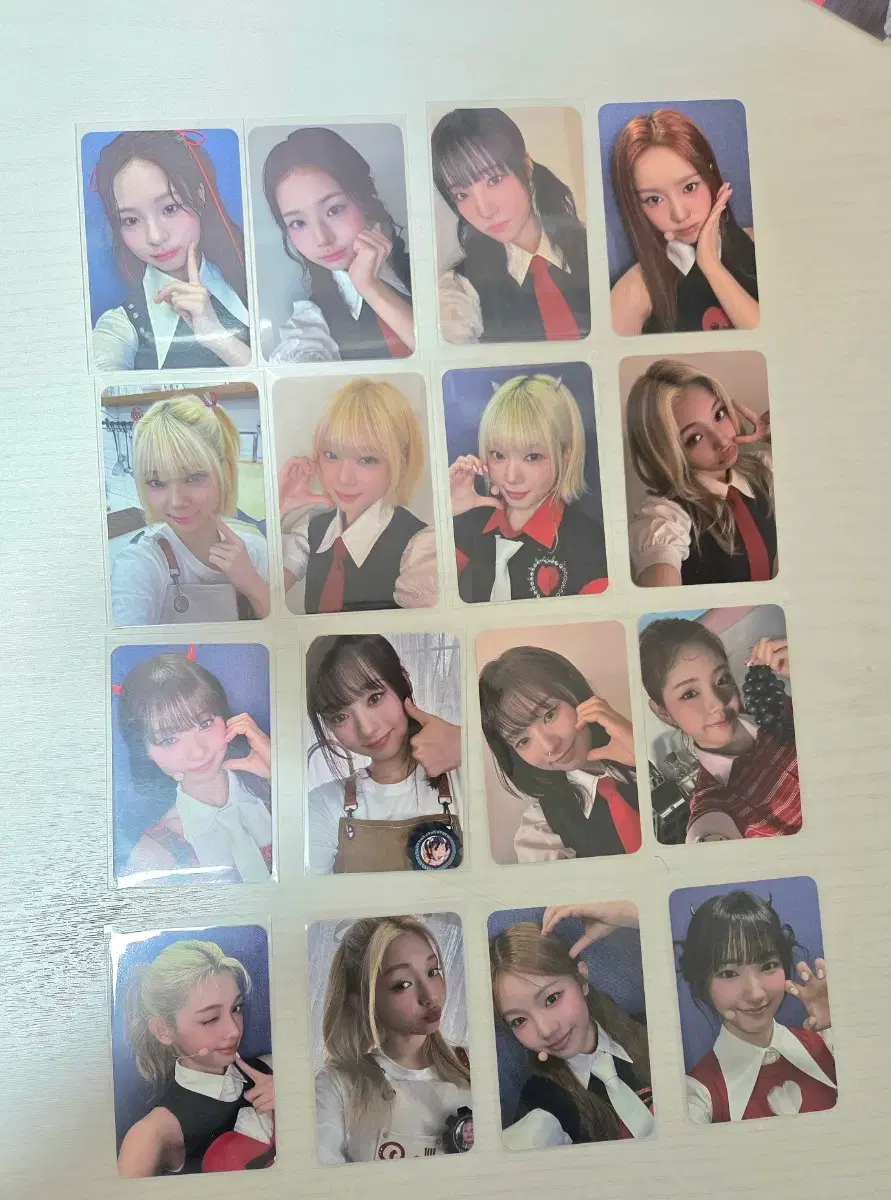 thumbnail-3